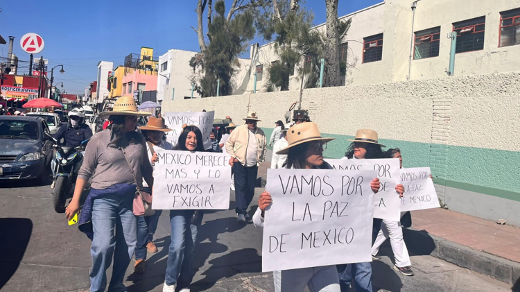 imagen-cuerpo imagen-cuerpo