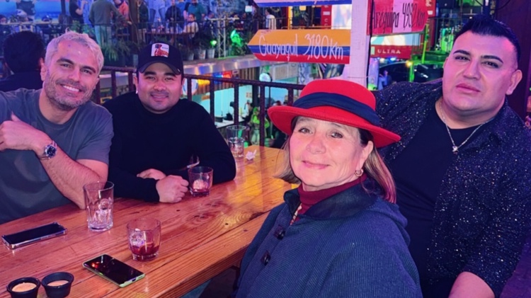 imagen-cuerpo imagen-cuerpo