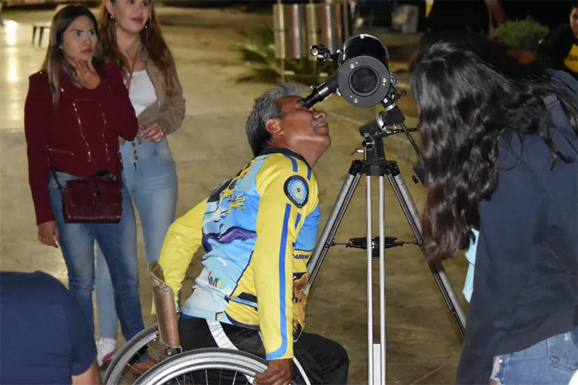 imagen recuadro Foto: cortesía.