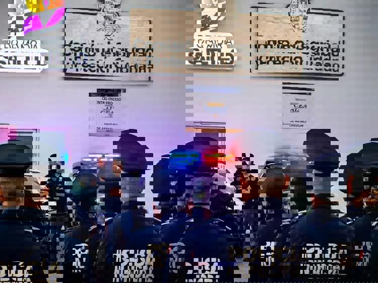 imagen-cuerpo imagen-cuerpo