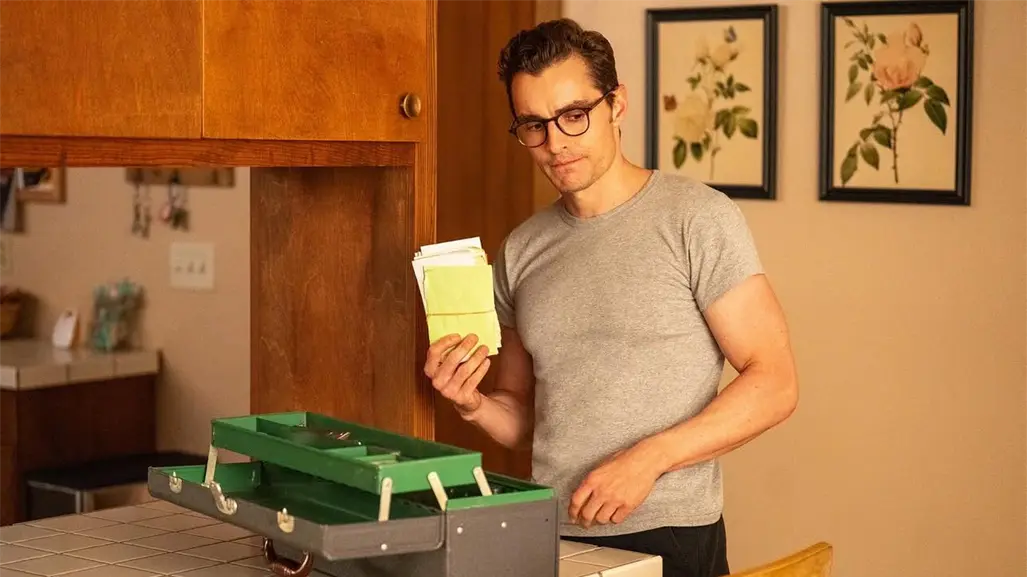 Dave Franco planea desaparecer tras estreno de Los Ilusionistas 3