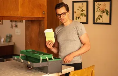 Dave Franco planea desaparecer tras estreno de Los Ilusionistas 3