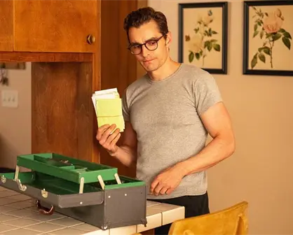 Dave Franco planea desaparecer tras estreno de Los Ilusionistas 3