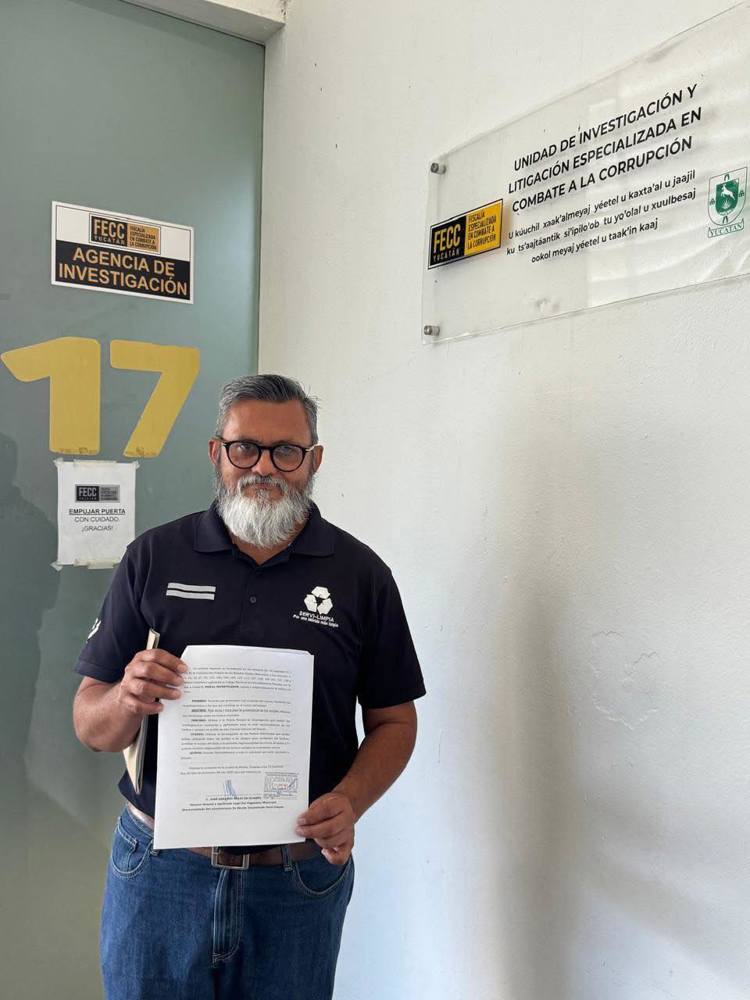 imagen-cuerpo imagen-cuerpo