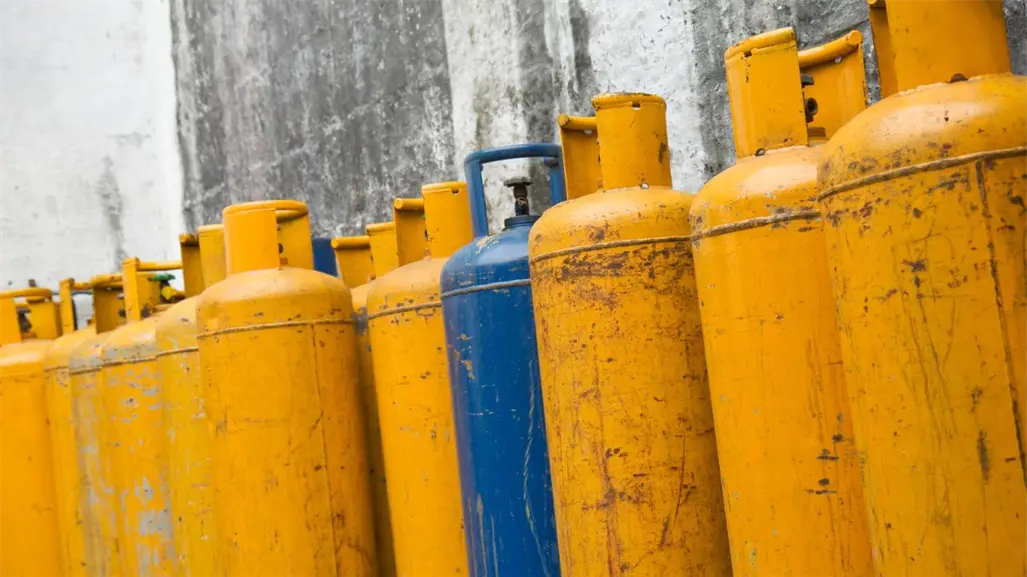 Desabasto de gas LP en Edomex: ¿cuándo se normalizará el suministro?