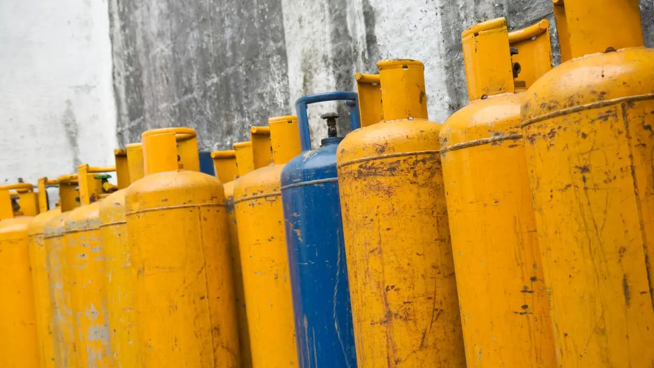 Desabasto de gas LP en Edomex: ¿cuándo se normalizará el suministro? Foto: Canva
