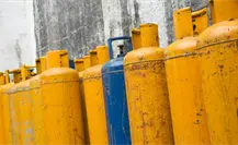 Desabasto de gas LP en Edomex: ¿cuándo se normalizará el suministro? Desabasto de gas LP en Edomex: ¿cuándo se normalizará el suministro?