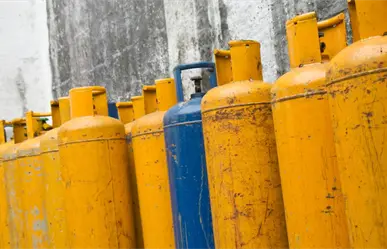 Desabasto de gas LP en Edomex: ¿cuándo se normalizará el suministro?