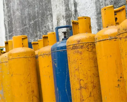 Desabasto de gas LP en Edomex: ¿cuándo se normalizará el suministro?