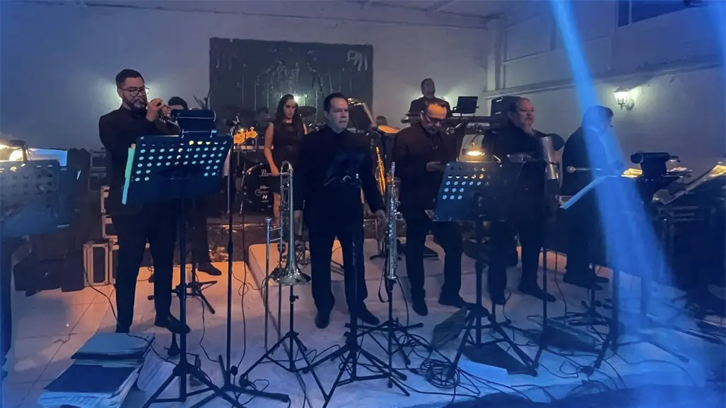 ¿Cuándo es el Día del Músico y cómo lo celebran en Durango?