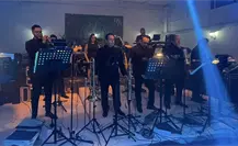 ¿Cuándo es el Día del Músico y cómo lo celebran en Durango? ¿Cuándo es el Día del Músico y cómo lo celebran en Durango?