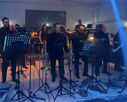 ¿Cuándo es el Día del Músico y cómo lo celebran en Durango?