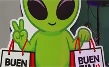 Ciudad Madero reconoce ser de los municipios más seguros de México Ciudad Madero reconoce ser de los municipios más seguros de México