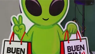 Ciudad Madero reconoce ser de los municipios más seguros de México