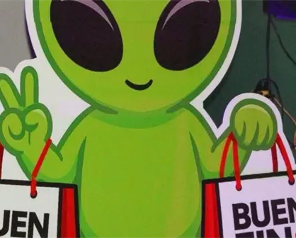 Ciudad Madero reconoce ser de los municipios más seguros de México