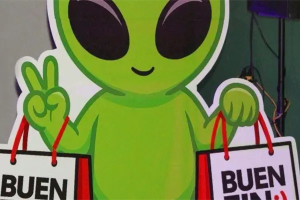 Ciudad Madero reconoce ser de los municipios más seguros de México Ciudad Madero reconoce ser de los municipios más seguros de México