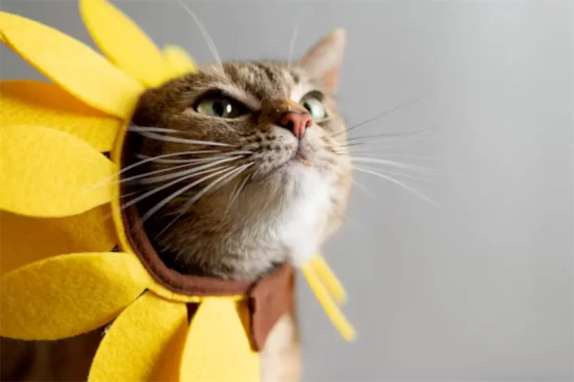 mascota Foto: Unsplash