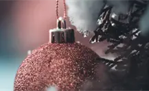 La Navidad más fría en Tamaulipas fue en 1983; así se vivió