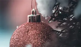 La Navidad más fría en Tamaulipas fue en 1983; así se vivió