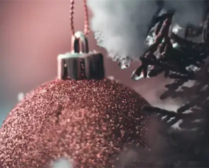 La Navidad más fría en Tamaulipas fue en 1983; así se vivió