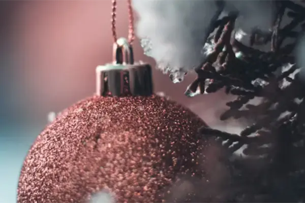 La Navidad más fría en Tamaulipas fue en 1983; así se vivió La Navidad más fría en Tamaulipas fue en 1983; así se vivió