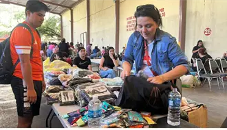 Así operan las nenis en Monterrey: el lugar que hace más fácil vender por Facebook