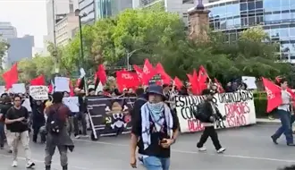 Marcha de Generación Z no solo afectará CDMX: lista de estados y ciudades del mundo donde igual habrá movilizaciones