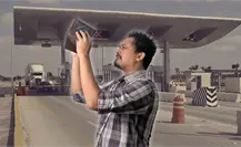 ¿Listo para McAllen por el puente largo de este fin? Esto es lo que pagarás en casetas desde Nuevo León ¿Listo para McAllen por el puente largo de este fin? Esto es lo que pagarás en casetas desde Nuevo León