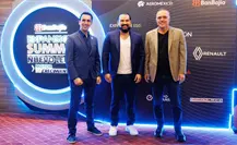 Mundial 2026 en Monterrey: ¿cómo se prepara para recibir a los aficionados? Mundial 2026 en Monterrey: ¿cómo se prepara para recibir a los aficionados?