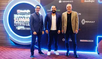 Mundial 2026 en Monterrey: ¿cómo se prepara para recibir a los aficionados?