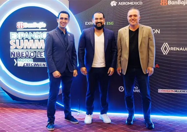 Mundial 2026 en Monterrey: ¿cómo se prepara para recibir a los aficionados?