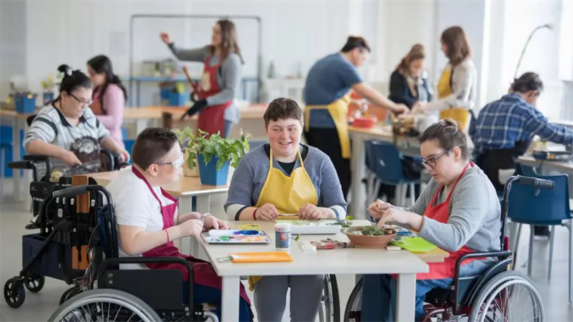 imagen recuadro Foto: Biblioteca Canva.