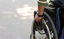 ¿Dónde se ubicarán los centros para solicitar certificados electrónicos en BCS?