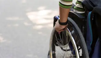 ¿Dónde se ubicarán los centros para solicitar certificados electrónicos en BCS?