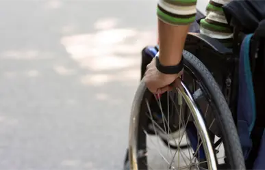 ¿Dónde se ubicarán los centros para solicitar certificados electrónicos en BCS?