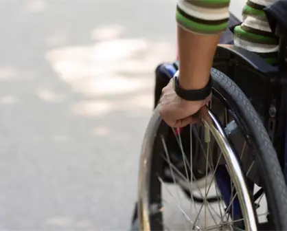 ¿Dónde se ubicarán los centros para solicitar certificados electrónicos en BCS?