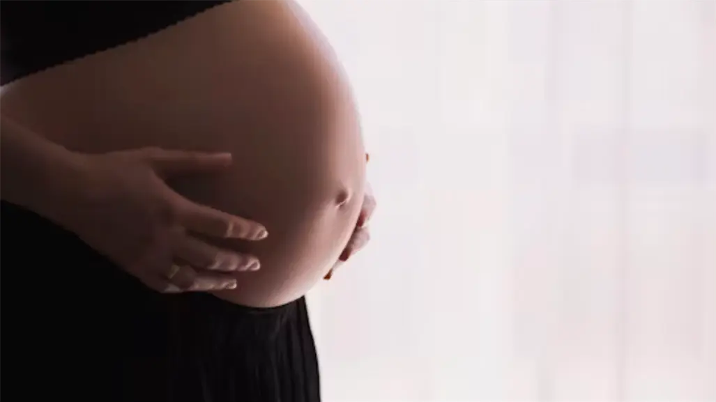 ¿Qué consecuencias trae abandonar a una mujer embarazada en Tamaulipas?