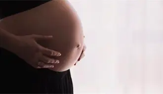 ¿Qué consecuencias trae abandonar a una mujer embarazada en Tamaulipas?