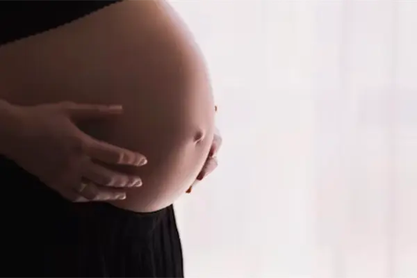 ¿Qué consecuencias trae abandonar a una mujer embarazada en Tamaulipas? ¿Qué consecuencias trae abandonar a una mujer embarazada en Tamaulipas?