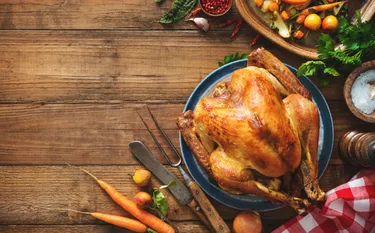 imagen recuadro Tamaulipas tiene una conexión especial con el Thanksgiving