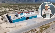 Entrega Manolo Jiménez cuartel en Torreón con inversión de 16 millones de pesos Entrega Manolo Jiménez cuartel en Torreón con inversión de 16 millones de pesos