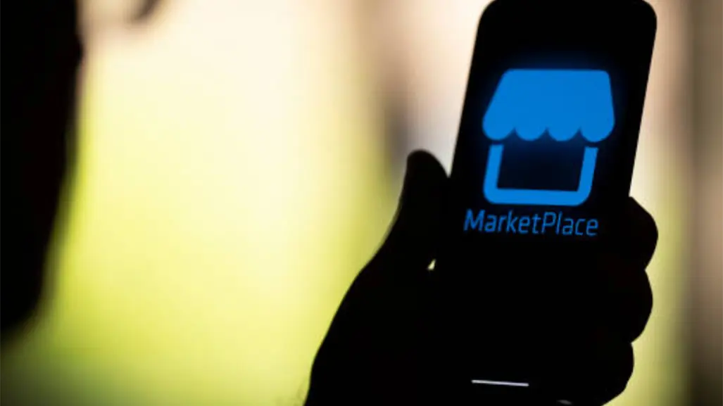 Esta es la nueva estafa electrónica en la venta de carros en Reynosa