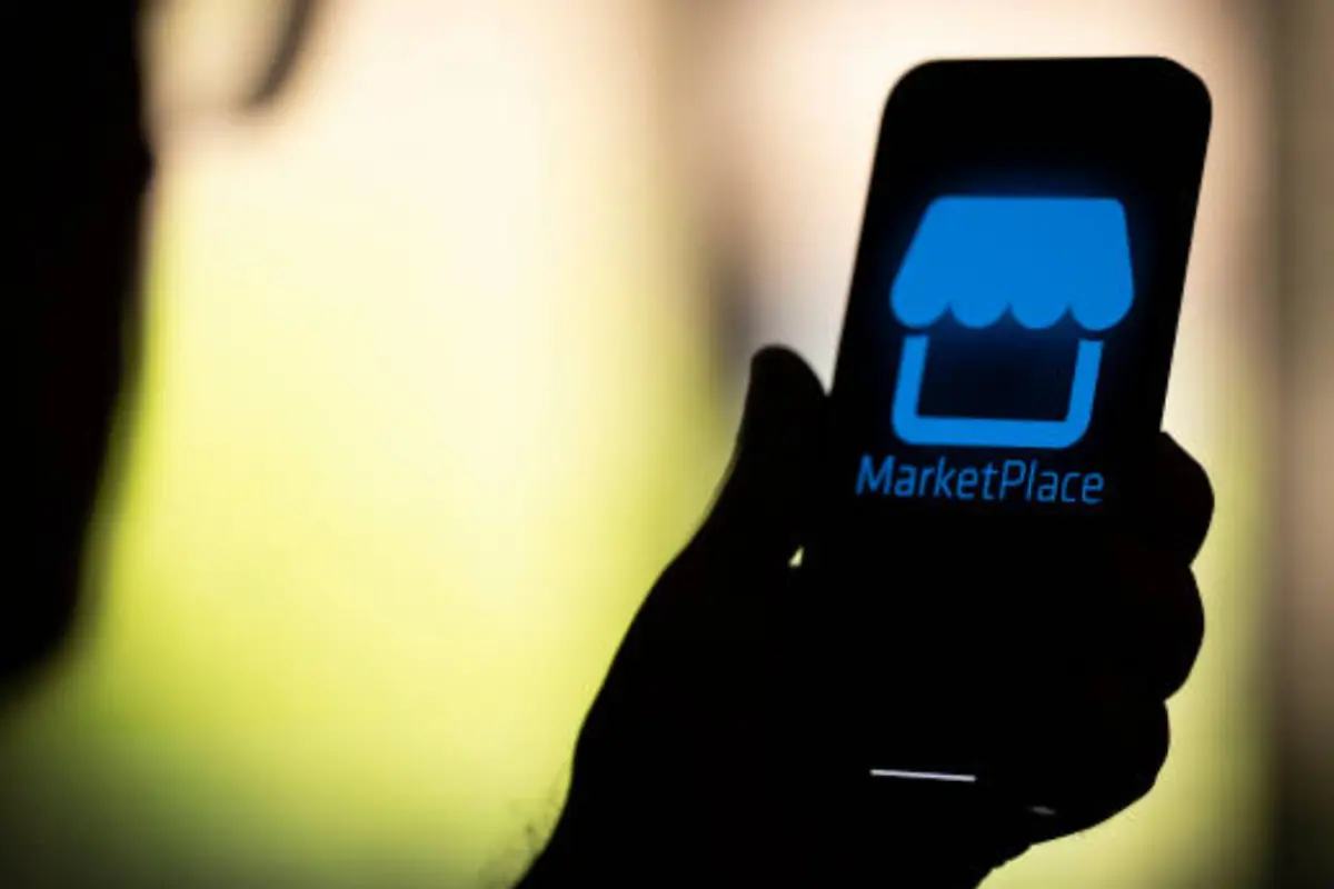 El caso ha generado preocupación, pues se suma a una serie de reportes similares en la frontera norte de Tamaulipas, donde la compraventa en línea se ha convertido en terreno fértil para estafadores. Foto: Freepik