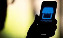 Esta es la nueva estafa electrónica en la venta de carros en Reynosa