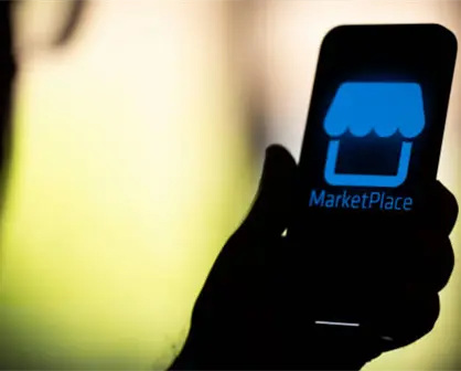 Esta es la nueva estafa electrónica en la venta de carros en Reynosa