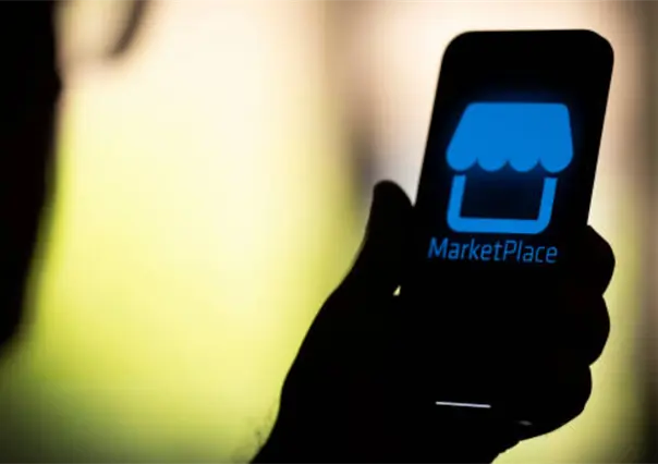 Esta es la nueva estafa electrónica en la venta de carros en Reynosa