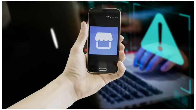 imagen recuadro imagen recuadro