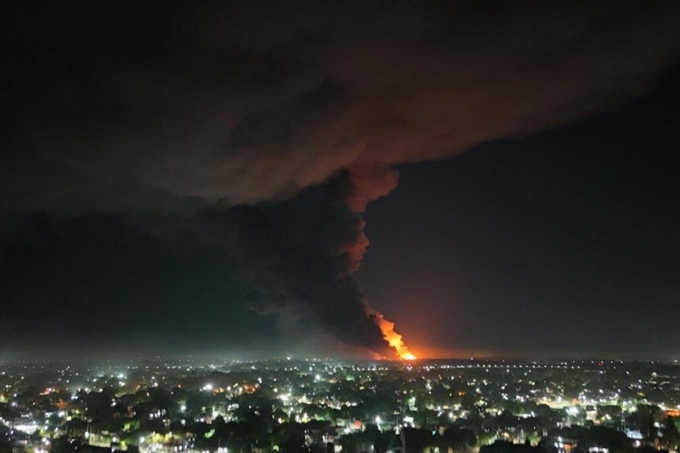 imagen-cuerpo imagen-cuerpo