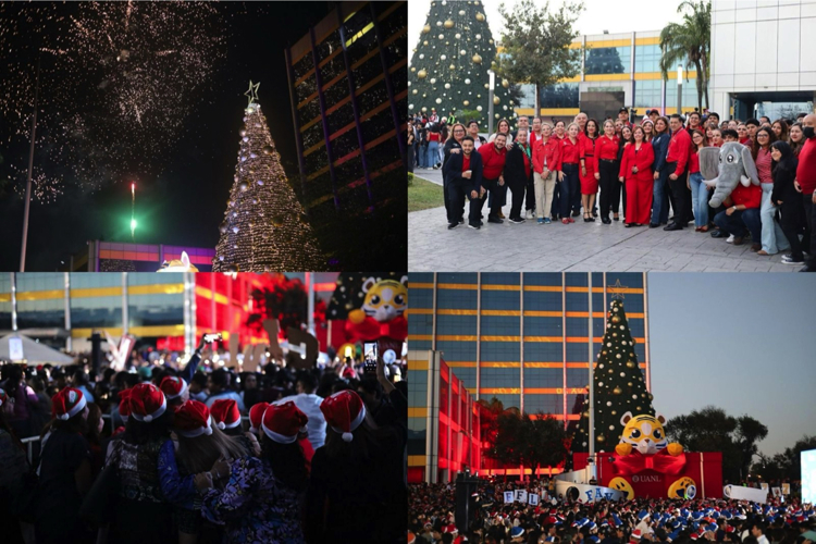 imagen-cuerpo imagen-cuerpo