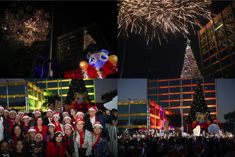 imagen-cuerpo imagen-cuerpo